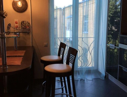 2-к. квартира, 59,7&nbsp;м²