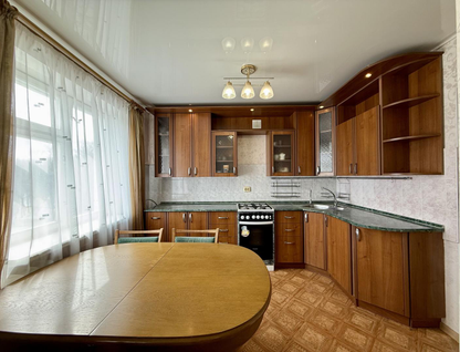 3-к. квартира, 68,7&nbsp;м²