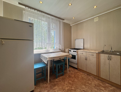 2-к. квартира, 44,8&nbsp;м²