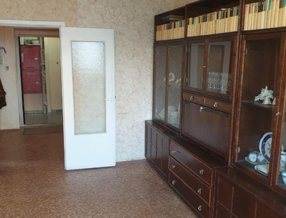 2-к. квартира, 57,5&nbsp;м²