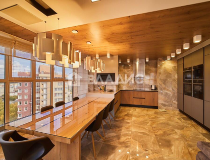 5-к. квартира, 246,7&nbsp;м²