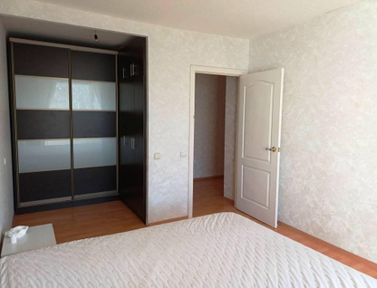 3-к. квартира, 62&nbsp;м²