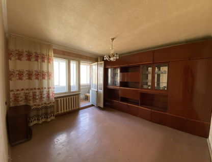 2-к. квартира, 44,9&nbsp;м²