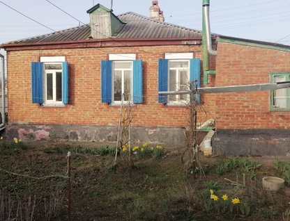 2-к. квартира, 48,1&nbsp;м²