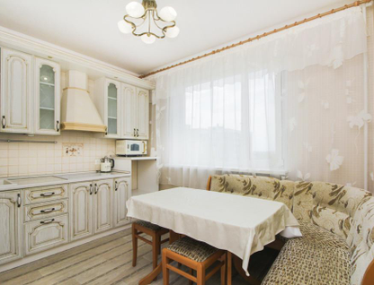 3-к. квартира, 74&nbsp;м²