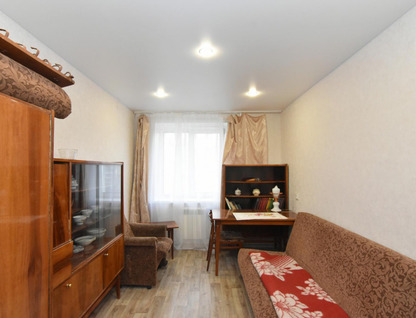 Комната, 11,7&nbsp;м²