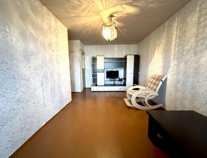 2-к. квартира, 41,7&nbsp;м²