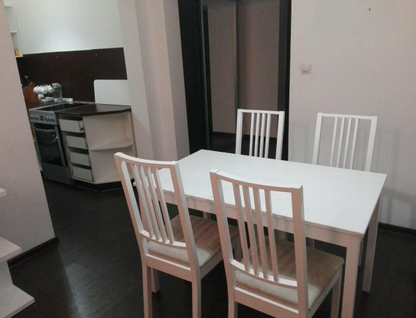 1-к. квартира, 40,3&nbsp;м²