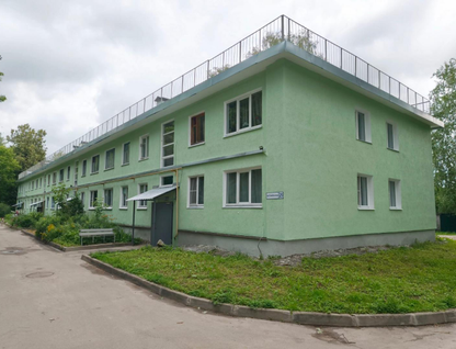 3-к. квартира, 62,5&nbsp;м²