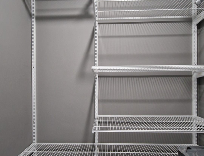 1-к. квартира, 30,4 м²