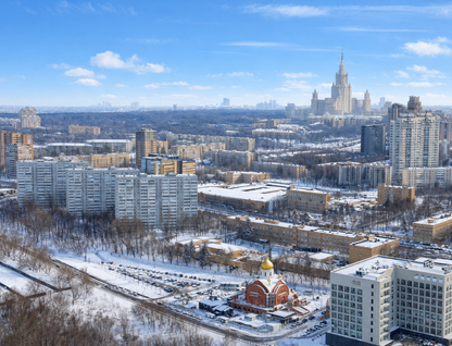 4-к. квартира, 111,4&nbsp;м²