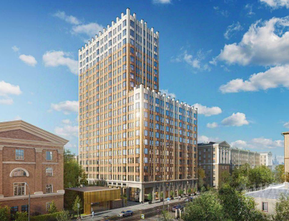 3-к. квартира, 78,7&nbsp;м²