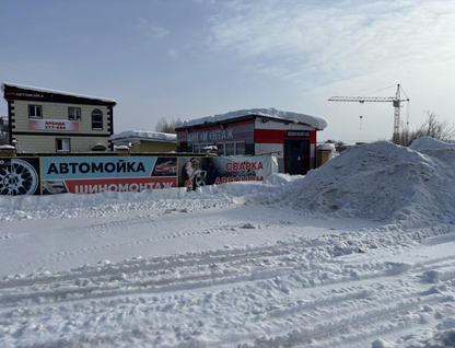 Готовый бизнес, 527&nbsp;м²