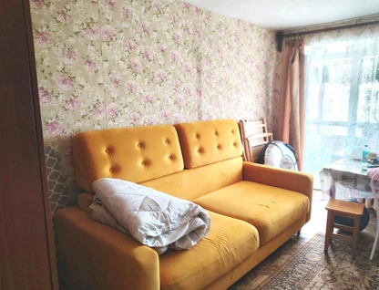 3-к. квартира, 60,3&nbsp;м²