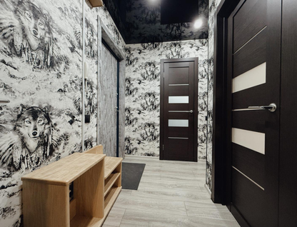 1-к. квартира, 38,1&nbsp;м²