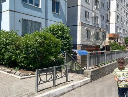 1-к. квартира, 33,3&nbsp;м²