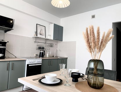 1-к. квартира, 44,5&nbsp;м²