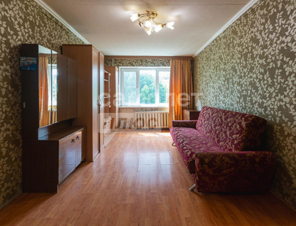 2-к. квартира, 44,5&nbsp;м²