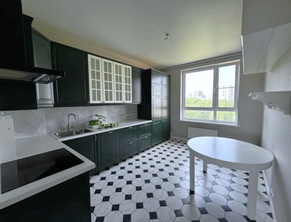 3-к. квартира, 82,9 м²