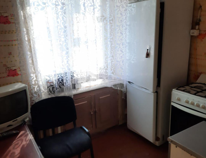 1-к. квартира, 32,3&nbsp;м²