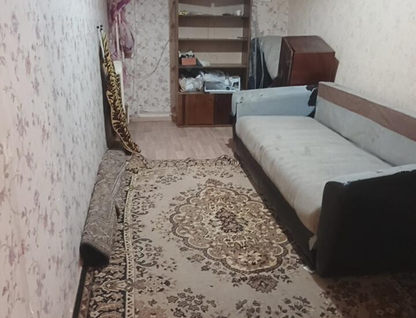 2-к. квартира, 41,3&nbsp;м²