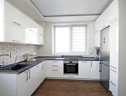 2-к. квартира, 63,1&nbsp;м²