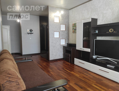 3-к. квартира, 71,9&nbsp;м²