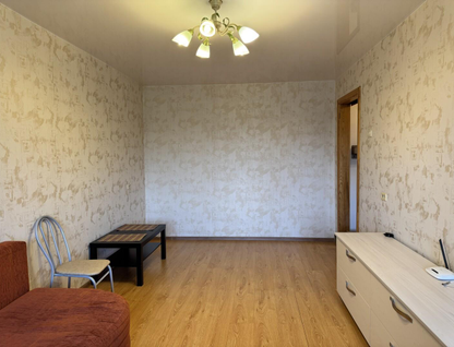 1-к. квартира, 31&nbsp;м²