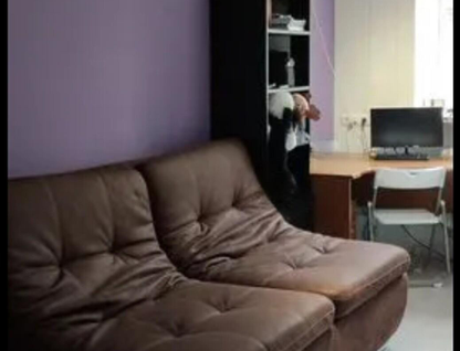 2-к. квартира, 56,1&nbsp;м²