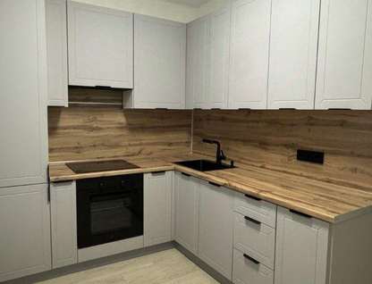 3-к. квартира, 78&nbsp;м²