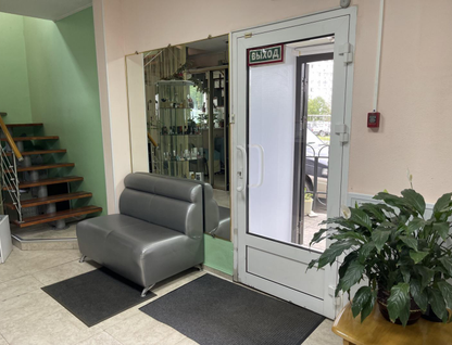 Офис, 145 м²