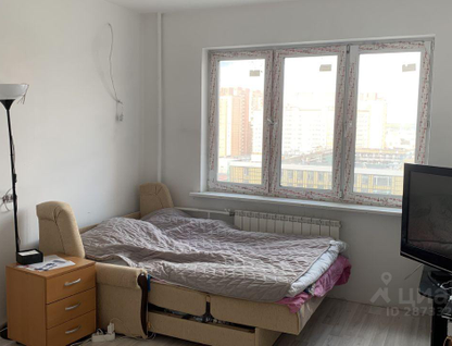 3-к. квартира, 82,6&nbsp;м²