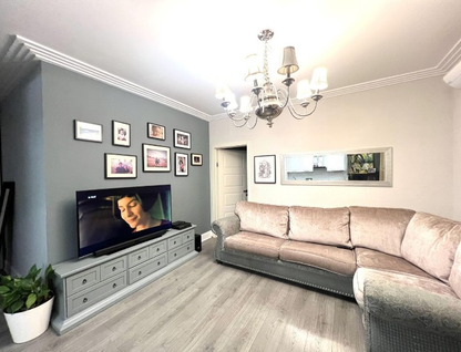 3-к. квартира, 70,9&nbsp;м²