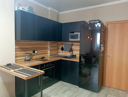 3-к. квартира, 70,1&nbsp;м²