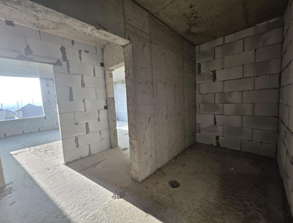 2-к. квартира, 80&nbsp;м²