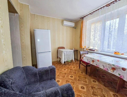 2-к. квартира, 50,8&nbsp;м²