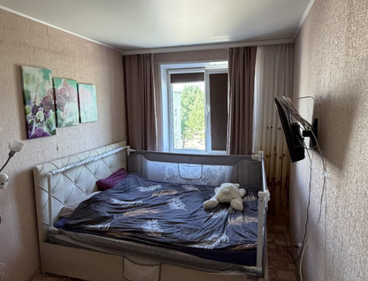 2-к. квартира, 44,2&nbsp;м²