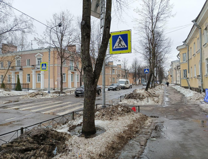 Комната, 37,1&nbsp;м²