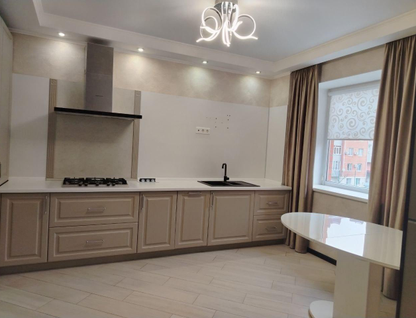 3-к. квартира, 89,4&nbsp;м²