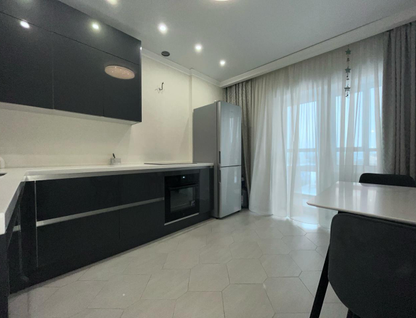 1-к. квартира, 35,3&nbsp;м²