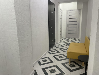 Офис, 18,5&nbsp;м²