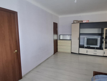 2-к. квартира, 42,8&nbsp;м²
