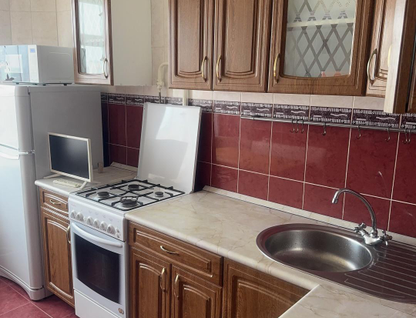 3-к. квартира, 65&nbsp;м²