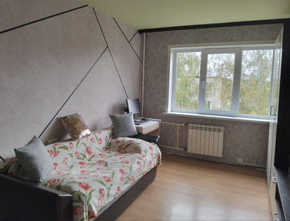 Комната, 15,2&nbsp;м²