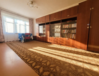 3-к. квартира, 59,8&nbsp;м²