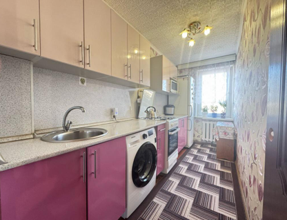 2-к. квартира, 43,3&nbsp;м²