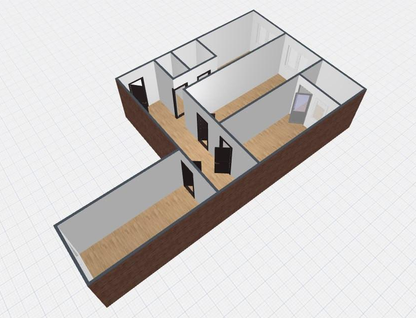 3-к. квартира, 102,2&nbsp;м²