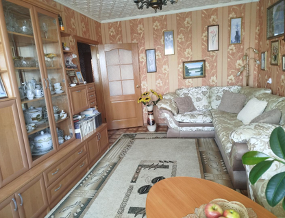3-к. квартира, 83,9&nbsp;м²
