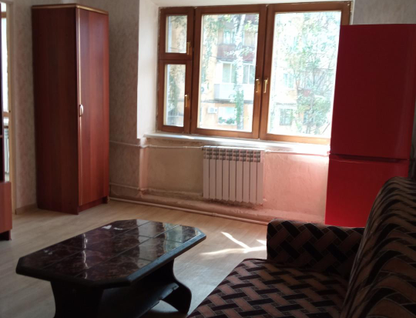 2-к. квартира, 38,1&nbsp;м²