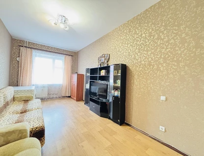 2-к. квартира, 60,3&nbsp;м²